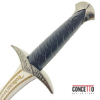 ELVISH LETTER OPENER
