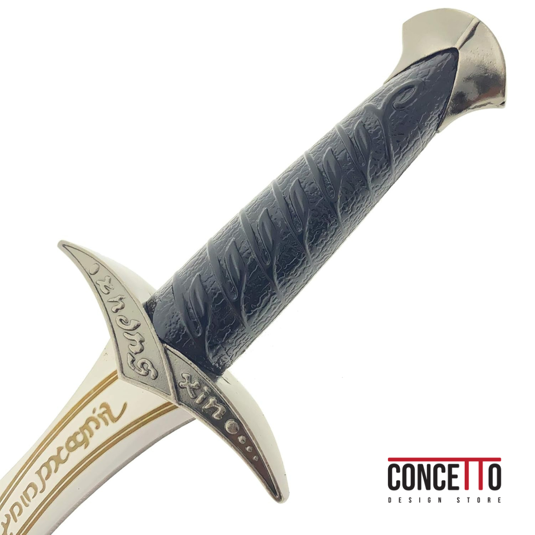 ELVISH LETTER OPENER