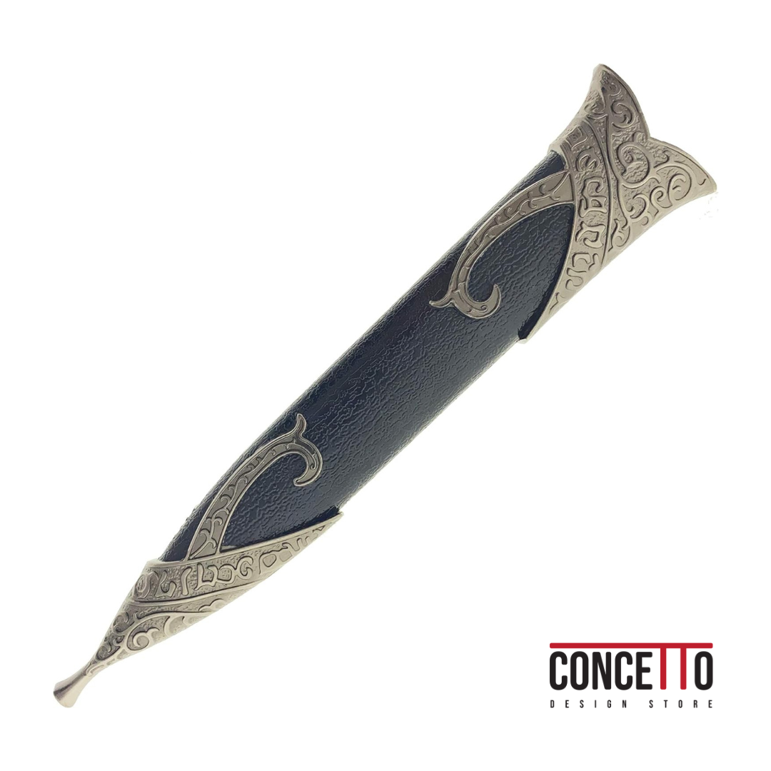ELVISH LETTER OPENER