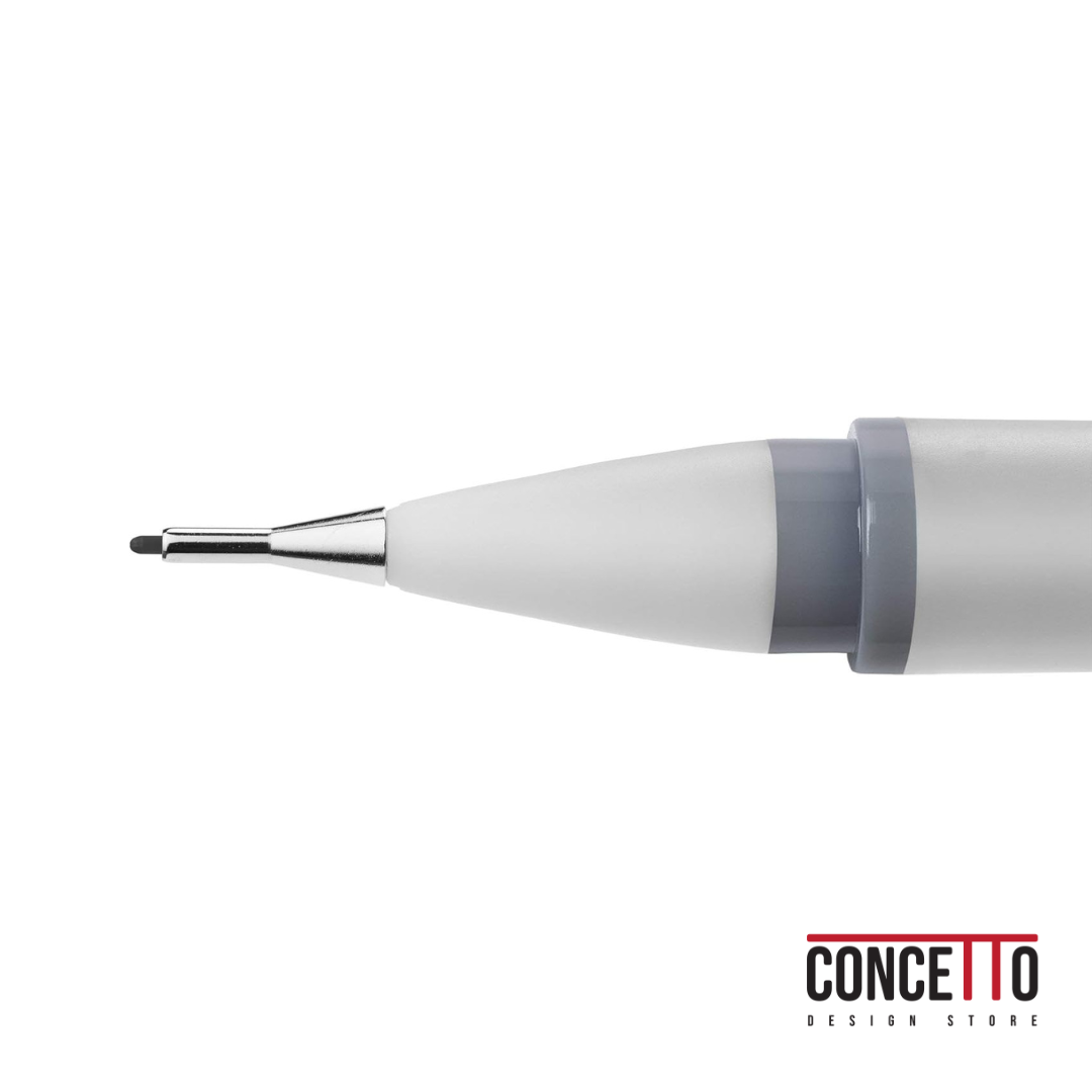 WINSOR & NEWTON 0.3 FINELINER