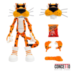 CHEETOS LIMITED FIGURE-PREVENTA