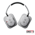 NOTHING HEADPHONE-PREVENTA