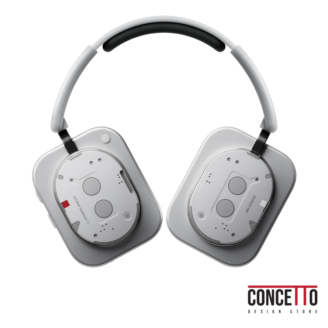 NOTHING HEADPHONE-PREVENTA