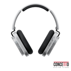 NOTHING HEADPHONE-PREVENTA