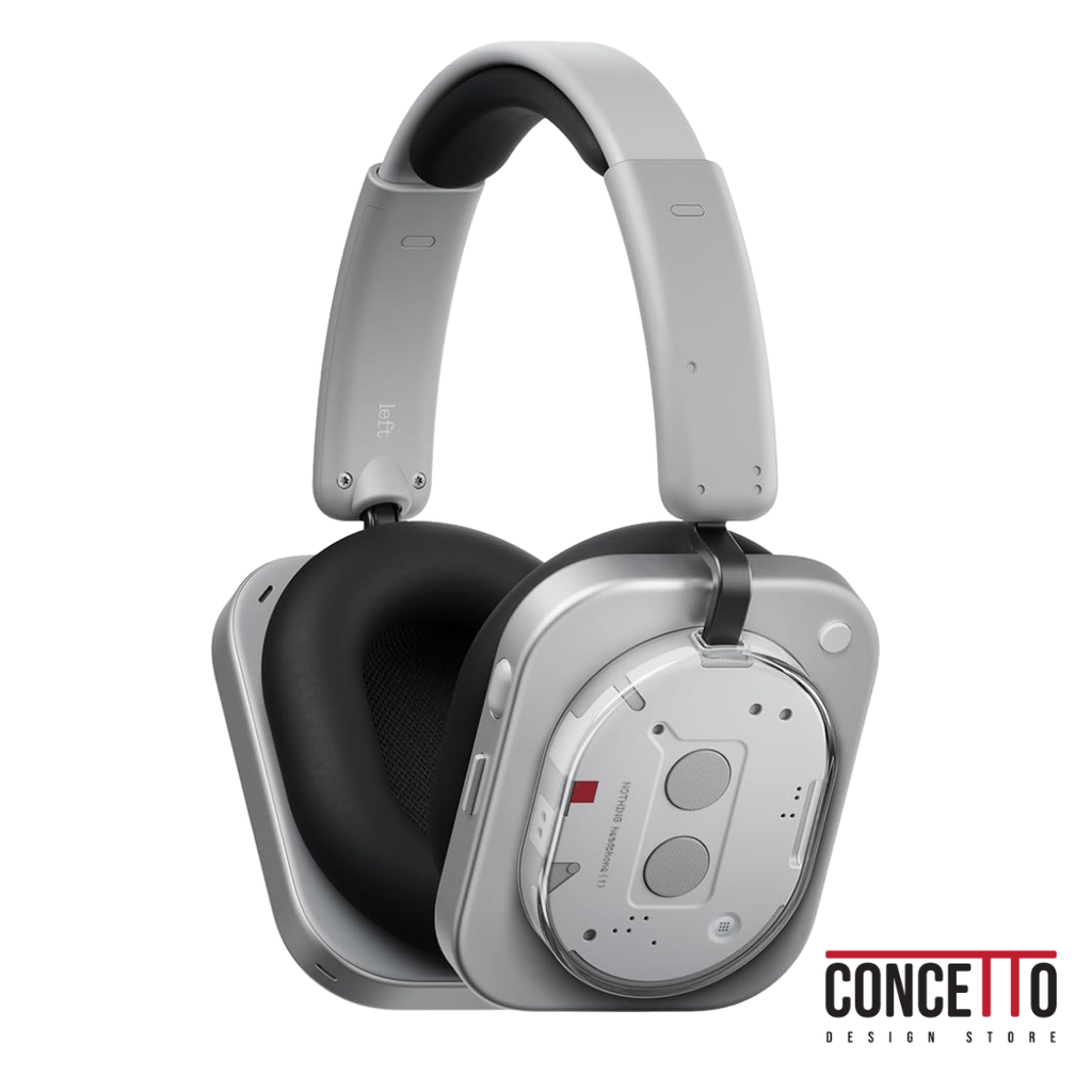 NOTHING HEADPHONE-PREVENTA