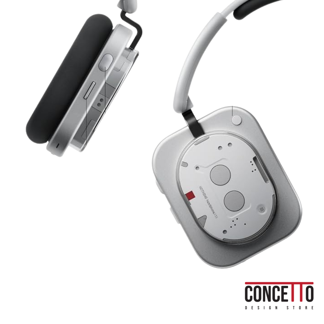 NOTHING HEADPHONE-PREVENTA