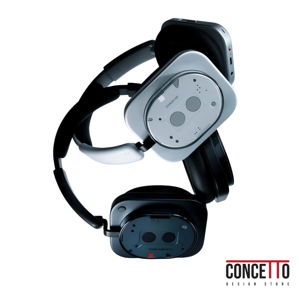 NOTHING HEADPHONE-PREVENTA