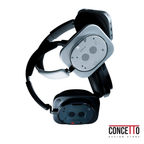 NOTHING HEADPHONE-PREVENTA