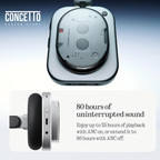 NOTHING HEADPHONE-PREVENTA