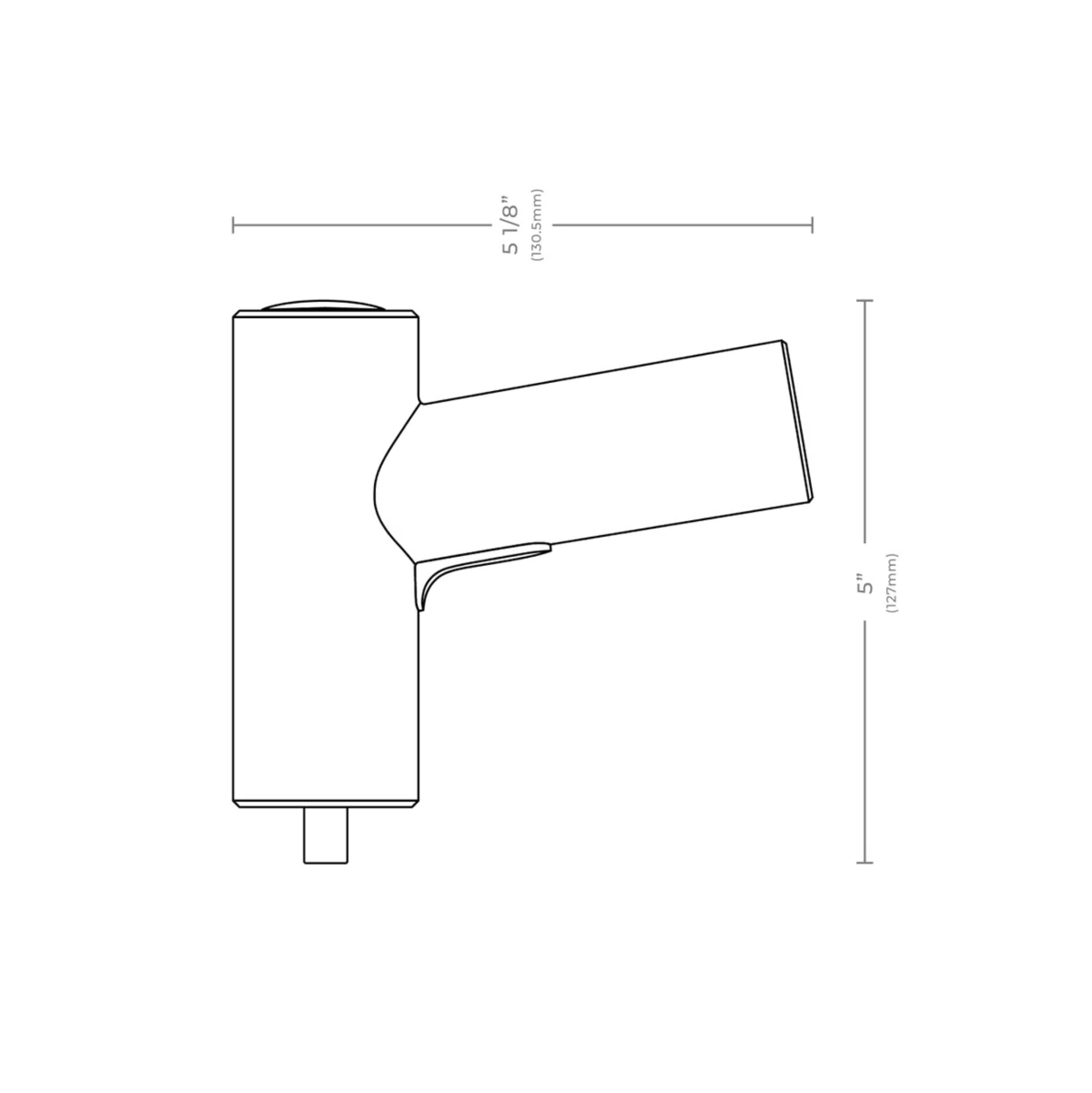 HOTO CORDLESS SCREWDRIVER